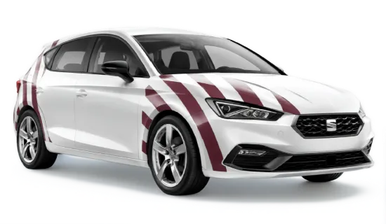 Driving Training