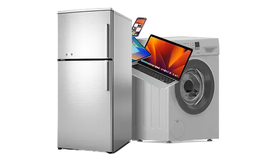 Electronics & Accessories