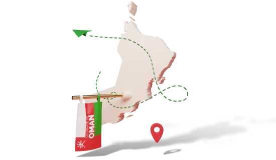 Tourist Attractions