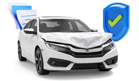 Vehicles Reports